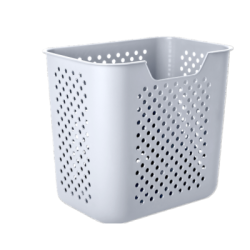 Органайзер за кош simple 35л/45л  сив