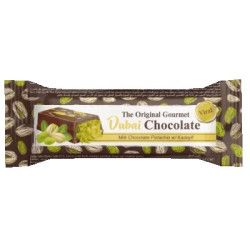 Дубайски шоколад Beyoğlu 35гр