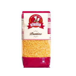 Кускус Stella 500гр