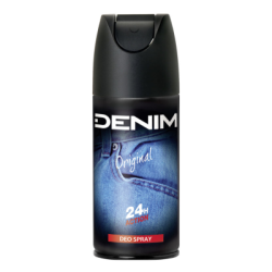 Дез. Denim Original 150мл