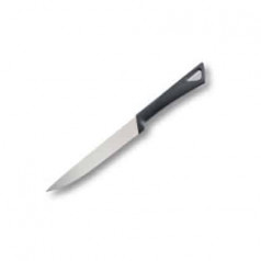 Нож универсален Стил 19/33 см