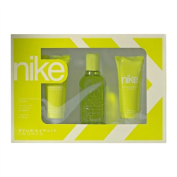 Комплект Nike Yummy Musk 3 части