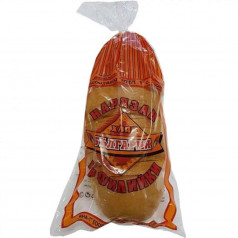 Хляб Яна нарязан 650 гр
