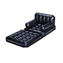 Надуваемо кресло Bestway 75114 191/97/64