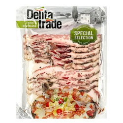 Св.бузи гуанчале Casa Modena слайс 200гр