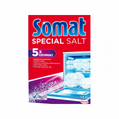 Сол Somat 1.5кг