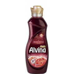 Омекотител Alvina Deluxe Elegance 925 мл