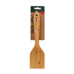 Brio bamboo шпатула