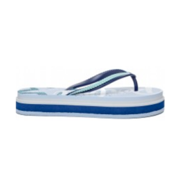Чехли W094426 Blue lady 36