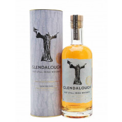 Уиски Glendalough Pot Still 0.7 л
