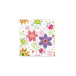 Опаковъчна хартия код GP02  70х200см smile