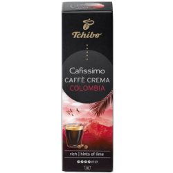 Кафе Cafissimo Espresso Colombia капс.10бр