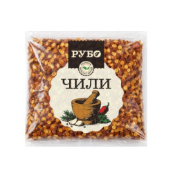 Чили Рубо 30гр