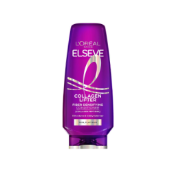 Балсам Elseve Collagen Lifter 200мл