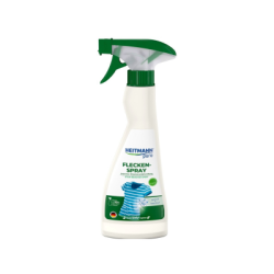 Сапун за петна Heitmann спрей 250мл