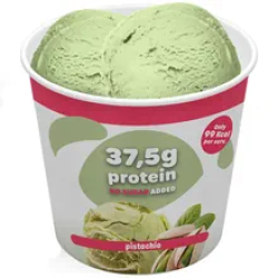 Сладолед Icepro шам ф-к протеинов 450мл