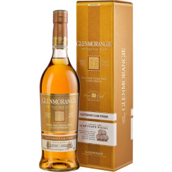 Уиски Glenmorangie Nectar D'Or  0.7л