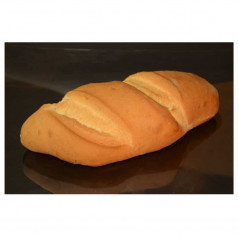 Хляб на табан 600гр