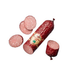 Шпек горнооряховски Стефанов