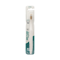 Четка Био кеър Deep clean
