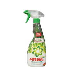 Преп.Ariel за петна 750мл